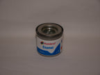 Humbrol Scale Modelling Enamel Paints Matt Slate Grey No 31 (14ml) Tub - AA0343