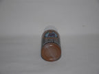 Duncan Rhodes Painting Academy Two Thin Coats Vambrace Brown 15ml Bottle - 10156