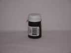 Formula P3 Acrylic Paint Range Umbral Umber (18ml) Flip Top Bottle - PIP 93028