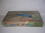 ICM 1:72 Scale Mikoyan MiG-29 With JDAM-ER Bombs Ukrainian Air Forces - 72144