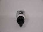 Monument Hobbies Pro Acryl Bold Titanium White 22ml Twist Top Bottle - (MPA-001)