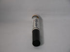 Ammo By Mig Jimenez Light Flesh Oilbrusher With Fine Brush Applicator A.MIG-3519