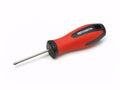 Tamiya Craft Tools Series Mini R/C 4WD (+) High-Precision Pro Screwdriver 74121