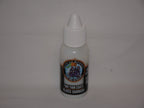 Duncan Rhodes Painting Academy Two Thin Coats Gloss Varnish 15ml Bottle - 10512