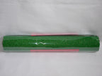 Javis scenics "OO/HO" No 15 Medium Green Landscape Mat 1200mm x 300mm JMAT15S