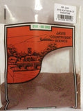 Javis "Countryside" Scenics No 33 Sandstone Scatter JS33