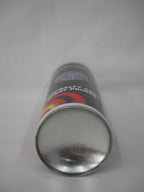 TTCombat Admiralty Grey Plastic Scale Model Spray Primer 500ml Aerosol Can - TTAP-003