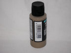 Vallejo Polyurethane Surface Primer IDF Israeli Sand Grey (61-73) 60ml - 73.614