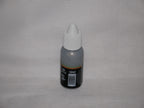 Duncan Rhodes Painting Academy 'Two Thin Coats' Mythril Blade 15ml Dropper 10042
