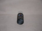 Duncan Rhodes Painting Academy 'Two Thin Coats' Ashen Grey 15ml Bottle - 10085
