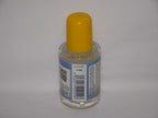 Ammo By Mig Jimenez High-Strength Standard Polystyrene Cement 30ml - A.MIG-2044
