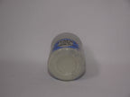 Citadel Colour Layer Deepkin Flesh Acrylic 12ml/0.40 fl oz Paint Pot - (22-77)