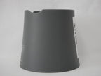Games Workshop Citadel Colour Warhammer Miniature Painting 100ml Plastic Water Pot - 60-07