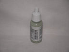 Vallejo Model Color Light Green Grey Acrylic 17ml Dropper Bottle - 70.971