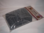 Victrix Greek And Persian Wars 28mm Hard Plastic Greek Hoplites  Models - VXA050