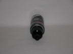 The Army Painter Warpaints Fanatic Gun Metal Metallic 18ml Dropper Bottle WP3193