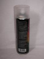 Colour Forge Ghoul Grey Matt Finish Model Primer 500ml Aerosol Rattle Spray Can