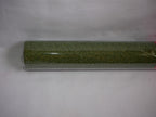 Javis scenics "OO/HO" No 17 Heath Green Landscape Mat 1200mm x 600mm JMAT17L