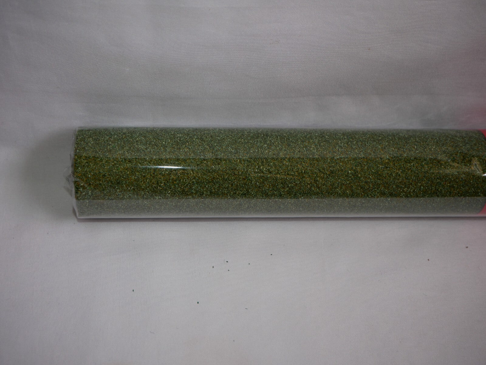Javis scenics "OO/HO" No 17 Heath Green Landscape Mat 1200mm x 600mm JMAT17L