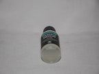 Vallejo Auxiliary Products Crackle Medium 17ml/0.57 fl oz Dropper Bottle 70.598