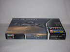 Revell 1:72 Scale WWII Arado AR 240 Model Aircraft Kit Skill Level 4 - 03798