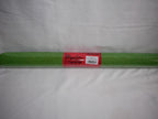 Javis scenic OO/HO No 11 Dark Meadow Green Landscape Mat 1200mm x 600mm JMAT11L