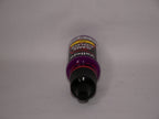 Vallejo Game Color Acrylic Range Fluorescent Violet 18ml Dropper Bottle - 72.159