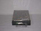 Gamers Grass Basing Bits Ancient Columns For Wargaming Miniature Bases - GGBB-AC