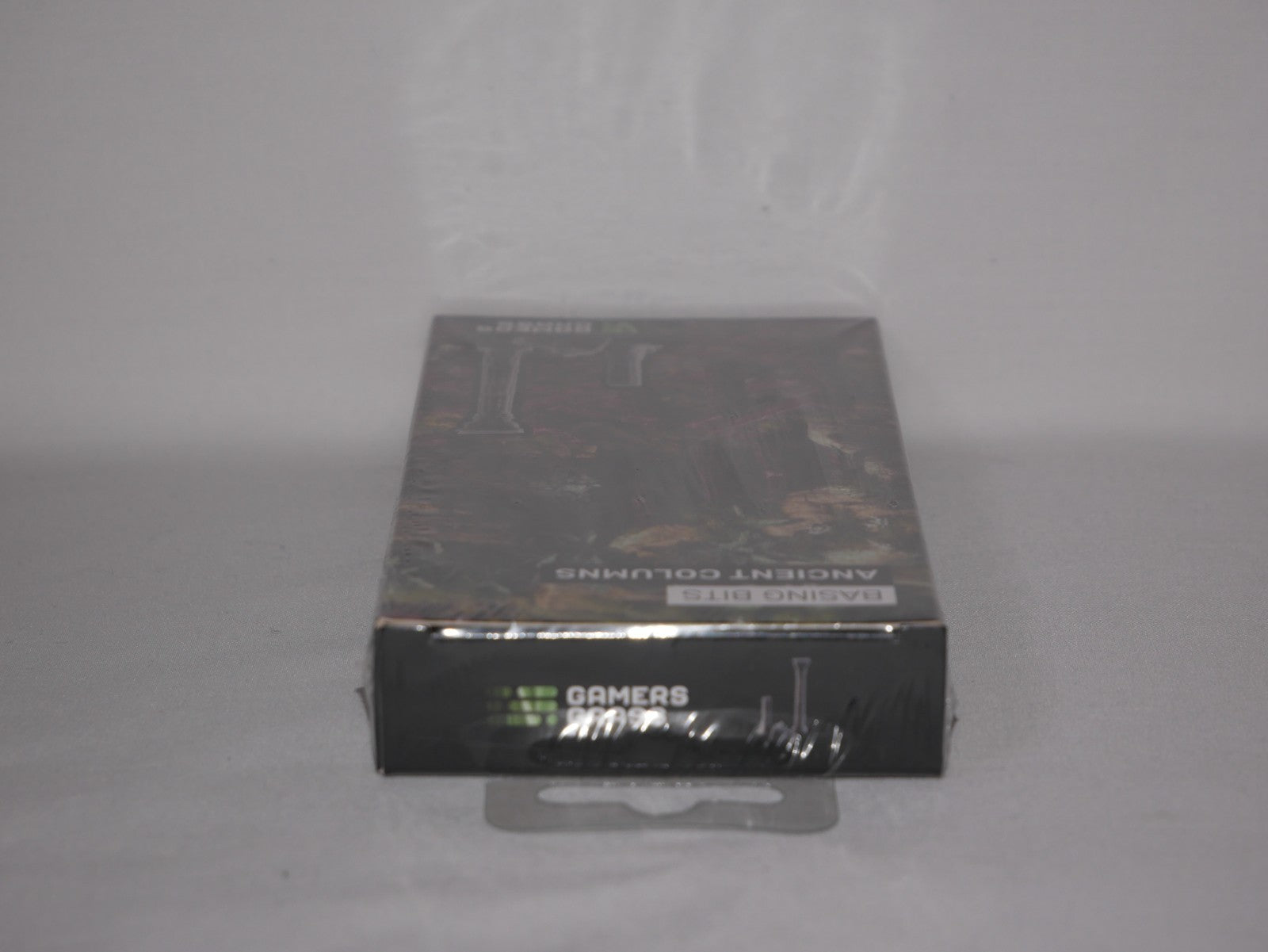 Gamers Grass Basing Bits Ancient Columns For Wargaming Miniature Bases - GGBB-AC