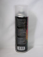The Colour Forge Gauntlet Gold Metallic Model Primer 500ml Aerosol Spray Can