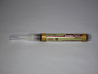 The Army Painter Speedpaint 2.0 Felt Tip Tech Acrylic Marker Sand Golem - SM1004
