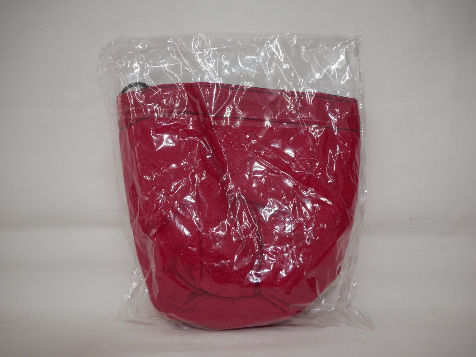 Warlord Games Bolt Action 1:56 Scale WWII Soviet Union Order Dice Bag - WGB-BAG-03