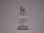 Hornby 1:76 Scale (OO Gauge) Rail Track Accessories Power Connecting Clip - R602
