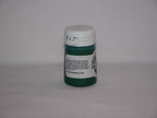 Formula P3 Acrylic Paint Range Gnarls Green (18ml) Flip Top Bottle - PIP 93034