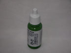 Vallejo Model Color German Camouflage Bright Green Acrylic 17ml Dropper - 70.833