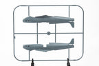Eduard 1:48 Scale They Fought To Rebuild Dual Combo Limited Edition Set - 11180
