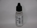 Vallejo Auxiliary Products Matt Polyurethane Varnish 18ml Dropper Bottle 72.651