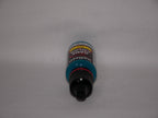 Vallejo Game Color Acrylics Fluorescent Cold Green 18ml Dropper Bottle - 72.161