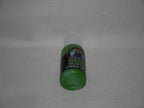 Duncan Rhodes Painting Academy 'Two Thin Coats' Ethereal Green 15ml Bottle 10015