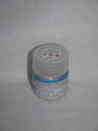 Tamiya Color Modeling Paint LP-10 Lacquer Thinner & Cleaner 10ml Glass Jar 82110