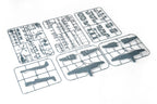 Eduard 1:48 Scale Plastic Kits Focke-Wulf Fw 190A-2 ProfiPACK Edition - 82146