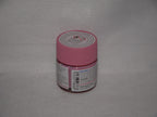 Tamiya Color Acrylic Modeling Paint Mini X-17 Pink 10ml (1/3oz) Glass Jar 81517