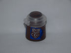Citadel Colour Layer Bloodreaver Flesh Acrylic 12ml/0.40 fl oz Paint Pot (22-92)