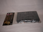 Victrix 28mm Hard Plastic Medieval Knights Late 12th To Mid 13th Century VXM001