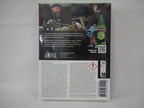 The Army Painter Awakened Ancient Alloy Combat Se7ens Army Paint Set - WP8121