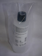 Vallejo Airbrush Mediums Airbrush Cleaner 200ml / 6.76 fl oz Bottle - 71.199