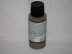 Vallejo Polyurethane Surface Primer Parched Grass (Late) 60ml Bottle - 73.610