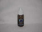 Duncan Rhodes Painting Academy 'Two Thin Coats' Rodent Grey 15ml Bottle - 10087