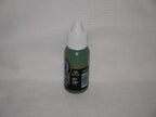 Duncan Rhodes Painting Academy Two Thin Coats Orc Hide 15ml Dropper Bottle 10073