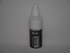 AK Interactive High Quality Acrylic Matte Varnish 60ml Plastic Bottle - AK190